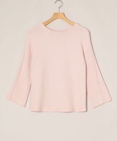 ONWARD Reuse Park 【自由区】ニット春夏