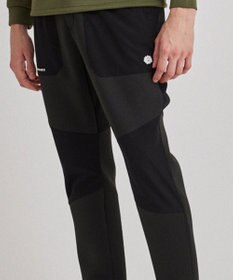 PW CIRCULUS 【MEN】ダンボールパンツ