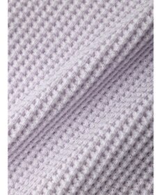 earth music&ecology ワッフルＴｅｅ