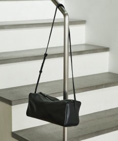 IACUCCI ≪予約≫テンペリーノ SD NAPPA