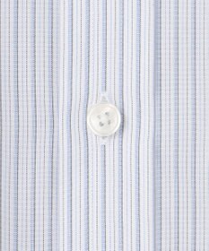 GOTAIRIKU PREMIUMPLEATS_セミワイド