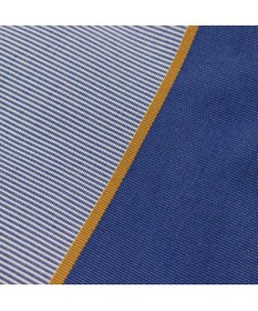 ROOTOTE 1129【BUDDY:撥水加工】SN.スクエア.ドッグ.バディ-B