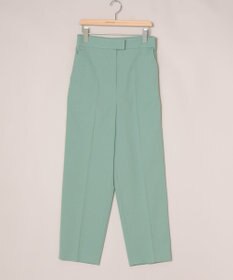 ONWARD Reuse Park 【ICB】パンツ春夏