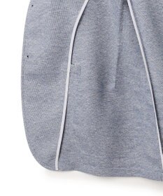 J.PRESS MEN 暑い中でも共にしたくなる理由がある【WEB限定】【吸水速乾 / 洗える / 超軽量 / ストレッチ】ブリーザブルレノクロス ジャケット