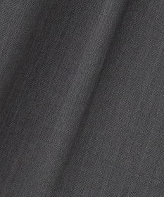 Feroux 【先行予約】2WAYレースカラー美シルエット セットアップ