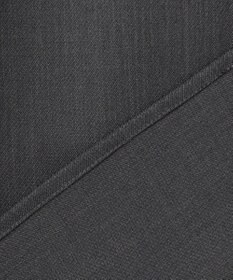 Feroux 【先行予約】2WAYレースカラー美シルエット セットアップ