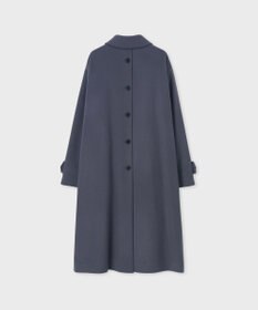 Paul Smith Field Flowers ステンカラーコート