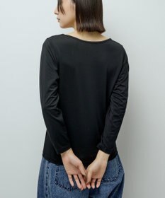 Green Parks ｉｎ　バレエネックインナー