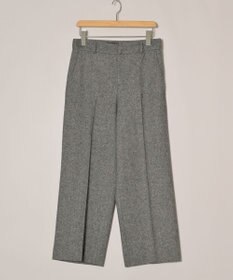 ONWARD Reuse Park 【23区】パンツ秋冬