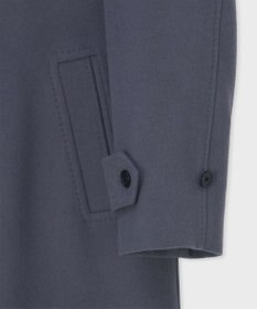 Paul Smith Field Flowers ステンカラーコート