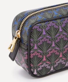 LIBERTY. アイフィス ダスク マドックス ポーチ バッグ