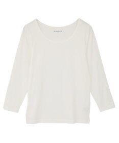 Green Parks ｉｎ　バレエネックインナー