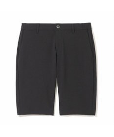 ZERO HALLIBURTON 【撥水・通気性】 エアーインプレッションショートパンツ ZHG-M5S11b 82965