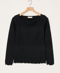ONWARD Reuse Park 【any SiS】カットソー春夏