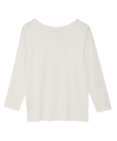 Green Parks ｉｎ　バレエネックインナー