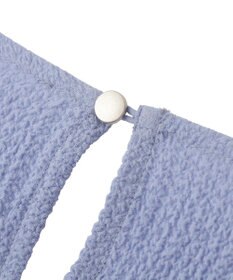 AMERICAN HOLIC サッカーコクーンブラウス