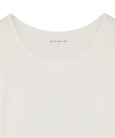 Green Parks ｉｎ　バレエネックインナー