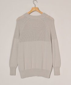 ONWARD Reuse Park 【23区】ニット秋冬