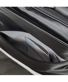 ACE BAGS & LUGGAGE ACE ヴィターラWR リュックサック ビジネスリュック Lサイズ 61142