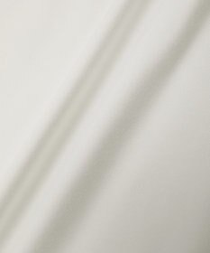 Green Parks ｉｎ　バレエネックインナー