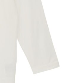 Green Parks ｉｎ　バレエネックインナー