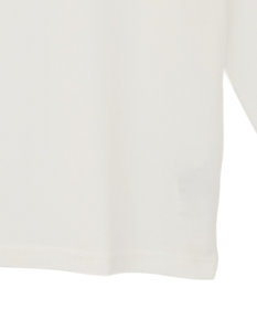 Green Parks ｉｎ　バレエネックインナー