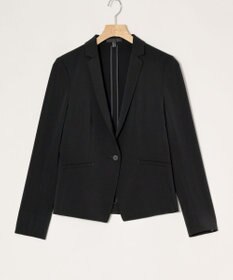 ONWARD Reuse Park 【ICB】ジャケット春夏