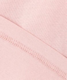 組曲 KIDS 【80-100㎝】ひまわりブーケ Tシャツ