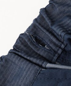 J.PRESS KIDS 【140-170cm】７分丈パンツ