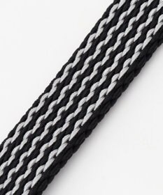 JOSEPH HOMME エラスティックリバーシブル　ベルト