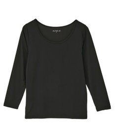 Green Parks ｉｎ　バレエネックインナー