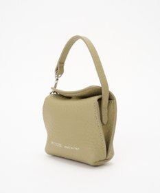 IACUCCI  ラーナ ミニチャーム ALCE