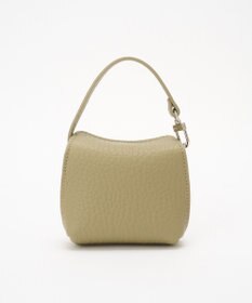 IACUCCI  ラーナ ミニチャーム ALCE