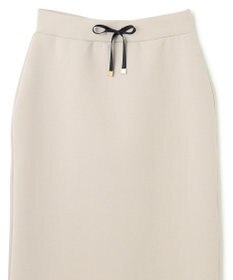 BEIGE， 【WEB限定】REMI / スウェットスカート