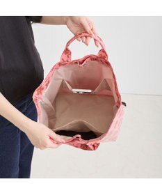 ROOTOTE 3527【ルートート】EU.デリ.ラミネート-V