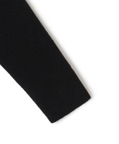 TOCCA CASHMERE ボレロ