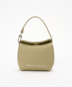 IACUCCI  ラーナ ミニチャーム ALCE