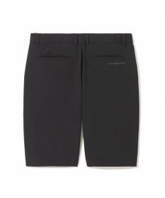 ZERO HALLIBURTON 【撥水・通気性】 エアーインプレッションショートパンツ ZHG-M5S11b 82965