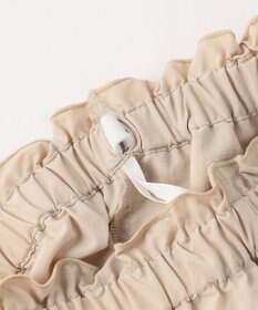 組曲 KIDS 【110-140㎝】 撥水カーゴパンツ