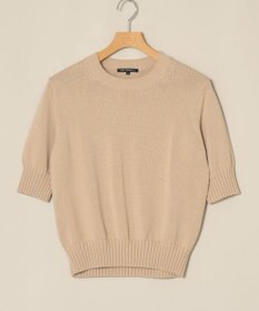 ONWARD Reuse Park 【23区】ニット春夏