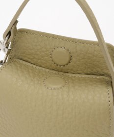 IACUCCI  ラーナ ミニチャーム ALCE