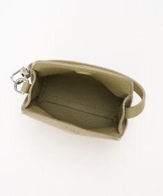 IACUCCI  ラーナ ミニチャーム ALCE