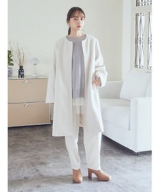 earth music&ecology ２Ｗａｙフードコート（ミドル）