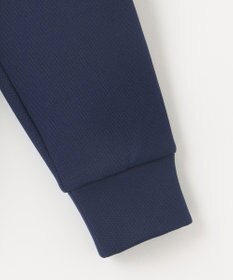 23区GOLF 【WOMEN】フーディパーカー