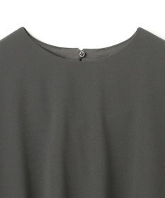 BEIGE， 【洗える】CINDY / ノースリーブブラウス