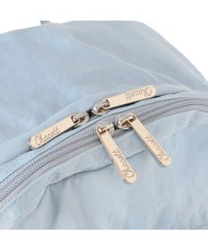 Chacott リボンバッグパック