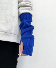 ORuKuBET アームウォーマー(WOMEN)【WEB限定カラー有り】