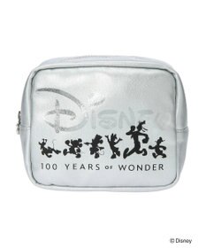 Green Parks Ｄｉｓｎｅｙ１００／ポーチ