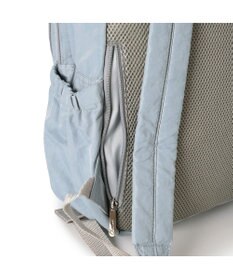 Chacott リボンバッグパック