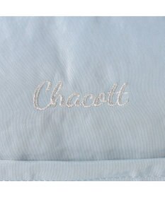 Chacott リボンバッグパック